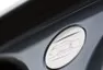 Range Rover ve čtyřech dějstvích aneb Cesta do Brna a zase zpátky