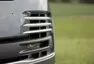 Range Rover ve čtyřech dějstvích aneb Cesta do Brna a zase zpátky