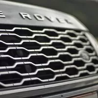 Range Rover ve čtyřech dějstvích aneb Cesta do Brna a zase zpátky