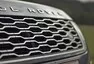 Range Rover ve čtyřech dějstvích aneb Cesta do Brna a zase zpátky