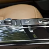 Range Rover ve čtyřech dějstvích aneb Cesta do Brna a zase zpátky