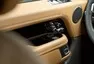 Range Rover ve čtyřech dějstvích aneb Cesta do Brna a zase zpátky