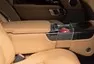 Range Rover ve čtyřech dějstvích aneb Cesta do Brna a zase zpátky