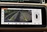 Range Rover ve čtyřech dějstvích aneb Cesta do Brna a zase zpátky