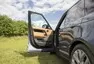 Range Rover ve čtyřech dějstvích aneb Cesta do Brna a zase zpátky