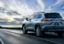 Toyota Corolla Cross je nové SUV značky. S Corollou mnoho společného nemá.