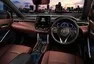 Toyota Corolla Cross je nové SUV značky. S Corollou mnoho společného nemá.