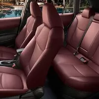 Toyota Corolla Cross je nové SUV značky. S Corollou mnoho společného nemá.