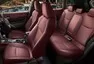 Toyota Corolla Cross je nové SUV značky. S Corollou mnoho společného nemá.