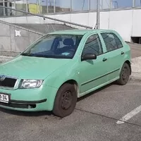 Zelená je nová černá! 14 zelených odstínů, které berou dech (+2 šeredné)