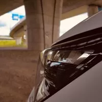 Opel Corsa 1.2T: Třetí do party