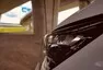 Opel Corsa 1.2T: Třetí do party