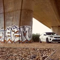 Opel Corsa 1.2T: Třetí do party