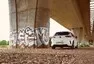Opel Corsa 1.2T: Třetí do party