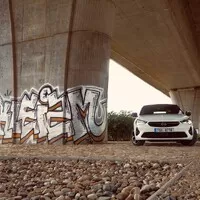 Opel Corsa 1.2T: Třetí do party