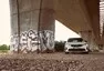 Opel Corsa 1.2T: Třetí do party
