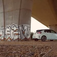 Opel Corsa 1.2T: Třetí do party