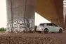 Opel Corsa 1.2T: Třetí do party