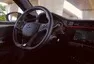 Opel Corsa 1.2T: Třetí do party