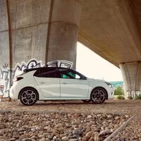 Opel Corsa 1.2T: Třetí do party