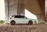 Opel Corsa 1.2T: Třetí do party