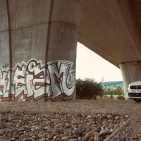Opel Corsa 1.2T: Třetí do party