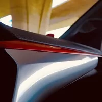 Opel Corsa 1.2T: Třetí do party