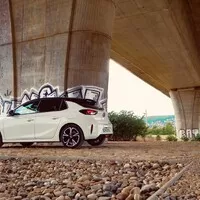 Opel Corsa 1.2T: Třetí do party