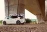 Opel Corsa 1.2T: Třetí do party