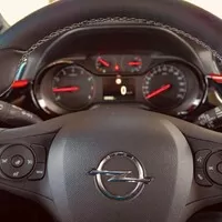 Opel Corsa 1.2T: Třetí do party