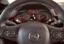 Opel Corsa 1.2T: Třetí do party