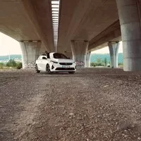 Opel Corsa 1.2T: Třetí do party