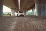 Opel Corsa 1.2T: Třetí do party