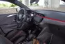 Opel Corsa 1.2T: Třetí do party