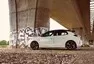 Opel Corsa 1.2T: Třetí do party
