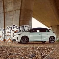 Opel Corsa 1.2T: Třetí do party