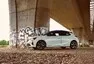 Opel Corsa 1.2T: Třetí do party