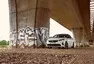 Opel Corsa 1.2T: Třetí do party