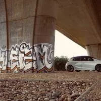Opel Corsa 1.2T: Třetí do party