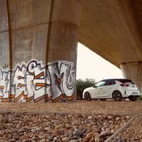 Opel Corsa 1.2T: Třetí do party