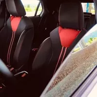 Opel Corsa 1.2T: Třetí do party