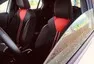 Opel Corsa 1.2T: Třetí do party