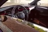 Opel Corsa 1.2T: Třetí do party