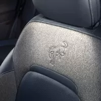 Nové Bronco je konečně tady. Je plné vtipných detailů.