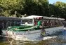 Kachní autobusy: Turistická atrakce s válečnou minulostí