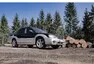 Subaru Baja: Kamarád s benefity