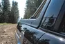 Subaru Baja: Kamarád s benefity