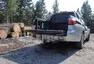 Subaru Baja: Kamarád s benefity