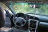 Subaru Baja: Kamarád s benefity