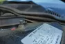 Subaru Baja: Kamarád s benefity